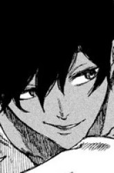Komik Nigoru Hitomi De Nani Wo Negau – Highserk Senki Preview Gambar 4