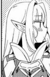 Komik Nihon e Youkoso Elf-san Preview Gambar 4