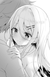 Komik Nihongo Ga Hanasenai Roshiahito Bishojo Tennyusei Ga Tayoreru No Wa, Ta Gengo Masuta No Ore Preview Gambar 4