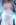 Komik Nine Star Hegemon Body Arts Preview Gambar 2