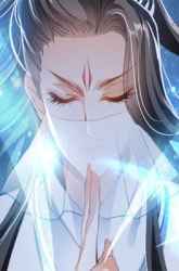 Komik Nine Star Hegemon Body Arts Preview Gambar 2