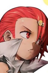Komik Nise Kioku Soushitsu no Hachiyo-san Preview Gambar 2