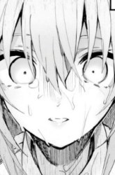 Komik Nise Seijo Kuso of the Year: Risou no Seijo? Zannen, Nise Seijo deshita! Preview Gambar 2