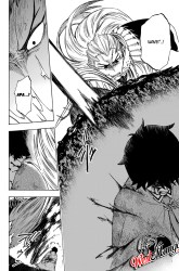 Komik Nito no Taidana Isekai Shoukougun Preview Gambar 2