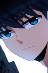 Komik No Scope Preview Gambar 4