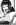Komik Nobunaga Multiverse Preview Gambar 3