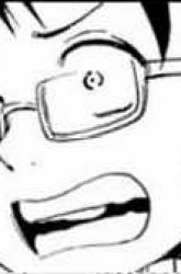 Komik Nonchalant Fuuko-san Preview Gambar 2