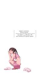 Komik Nonscale Preview Gambar 3