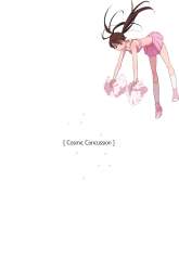 Komik Nonscale Preview Gambar 4