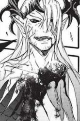 Komik Nou Aru Ogre ga Tsuno o Kakusu Preview Gambar 2