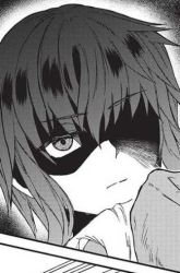 Komik Nou Aru Ogre ga Tsuno o Kakusu Preview Gambar 4