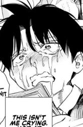 Komik Now That We Draw Preview Gambar 1