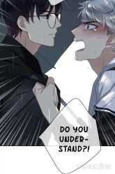 Komik NSD Gaming Preview Gambar 2