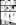 Komik Nyanta to Pomeko “Imasara Shinjite Iru to Iwarete mo Mou Teokureda” Preview Gambar 3
