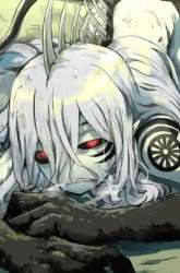 Komik Observation Diary On A Creature I Picked Up Preview Gambar 4