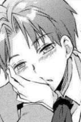 Komik Ochikobore Mahou Tsukai Wa, Kyou Mo Muishiki Ni Cheat Wo Tsukau Preview Gambar 2