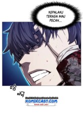 Komik OddEye Preview Gambar 4