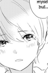 Komik Odoriba ni Skirt ga naru Preview Gambar 3