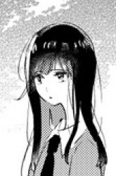 Komik Odoriba ni Skirt ga naru Preview Gambar 4