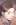 Komik Office Worker Who Sees Fate Preview Gambar 2