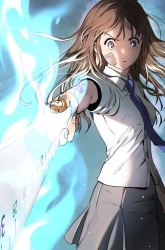 Komik Oh! Dangun Preview Gambar 3