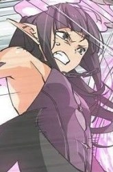 Komik Oh My Hammer Preview Gambar 4