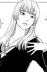 Komik Okaeri Alice Preview Gambar 4
