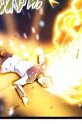 Komik Omnipotent Warrior Preview Gambar 3