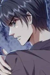 Komik On a Deserted Island with Beautiful Sisters Preview Gambar 1