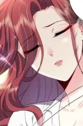 Komik On a Deserted Island with Beautiful Sisters Preview Gambar 2