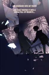 Komik Once More Preview Gambar 2