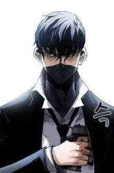 Komik One Hundred Player Battleground Preview Gambar 1