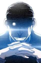 Komik One Hundred Player Battleground Preview Gambar 4