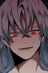 Komik One Step to The Demon King Preview Gambar 2