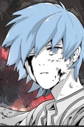 Komik One Step to The Demon King Preview Gambar 3
