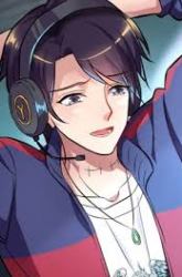 Komik One Thousand Live Broadcast Big Local Tyrant Preview Gambar 2