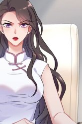 Komik One Thousand Live Broadcast Big Local Tyrant Preview Gambar 4