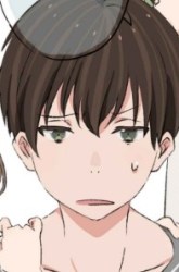 Komik Onii-chan to Mitsugo no Imouto-tachi Preview Gambar 4
