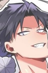Komik Onna Majutsushi-san, Moto no Sekai e Kaeru Tame ni Ganbarimasu Preview Gambar 2