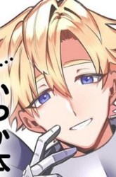 Komik Onna Majutsushi-san, Moto no Sekai e Kaeru Tame ni Ganbarimasu Preview Gambar 4