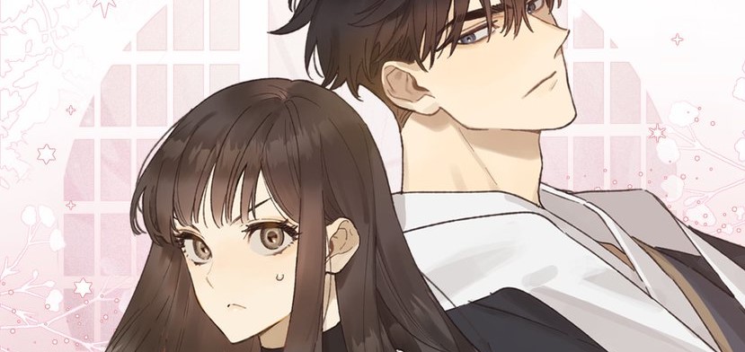 Baca Manhwa Onsaemiro