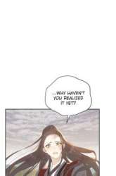 Komik Onsaemiro Preview Gambar 1