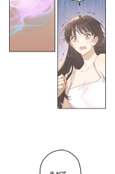 Komik Onsaemiro Preview Gambar 2