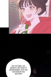 Komik Onsaemiro Preview Gambar 4