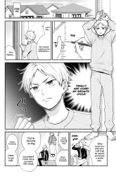 Komik Ookiku nattara kekkon suru! Preview Gambar 4
