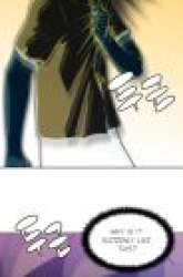 Komik OOPARTS Preview Gambar 2