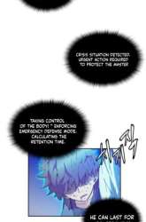 Komik OOPARTS Preview Gambar 3