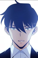 Komik OP After 30 Days Of Sign-In Preview Gambar 3