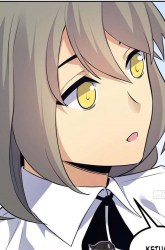 Komik OP After 30 Days Of Sign-In Preview Gambar 4