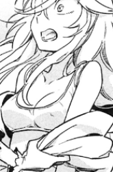 Komik Opapagoto Preview Gambar 4